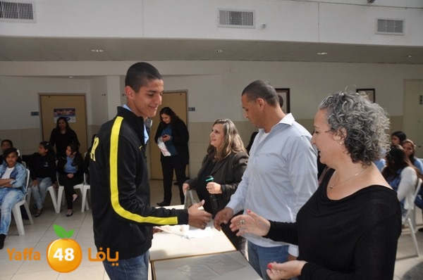 ajyal shahadat 0403 (59).JPG